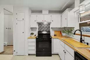 515 7th St, Windsor, CO 80550 - Photo 9