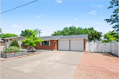 515 7th St, Windsor, CO 80550 - Photo 3