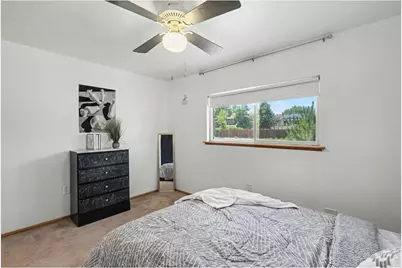 515 7th St, Windsor, CO 80550 - Photo 13