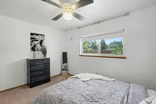 515 7th St, Windsor, CO 80550 - Photo 13