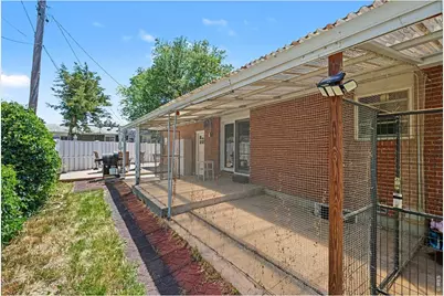515 7th St, Windsor, CO 80550 - Photo 23