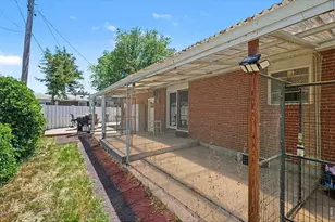 515 7th St, Windsor, CO 80550 - Photo 23