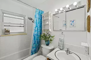 515 7th St, Windsor, CO 80550 - Photo 15