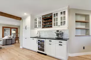 1000 Rock Ridge Ln, Loveland, CO 80537 - Photo 5