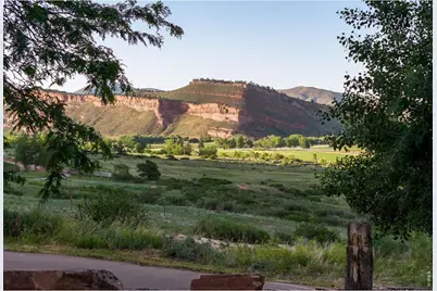 1000 Rock Ridge Ln, Loveland, CO 80537 - Photo 27