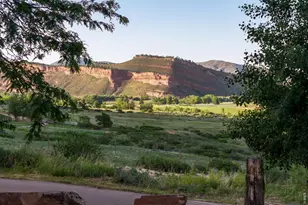 1000 Rock Ridge Ln, Loveland, CO 80537 - Photo 27