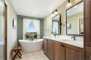 1000 Rock Ridge Ln, Loveland, CO 80537 - Photo 21