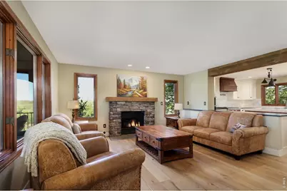 1000 Rock Ridge Ln, Loveland, CO 80537 - Photo 9