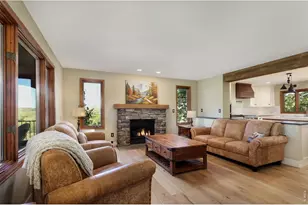 1000 Rock Ridge Ln, Loveland, CO 80537 - Photo 9