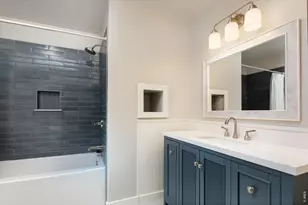 1000 Rock Ridge Ln, Loveland, CO 80537 - Photo 25