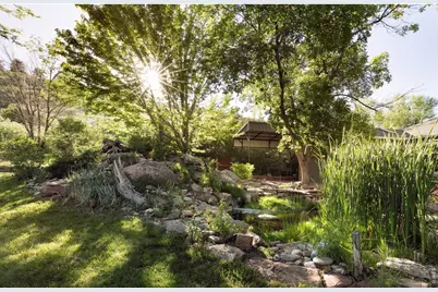 1000 Rock Ridge Ln, Loveland, CO 80537 - Photo 37