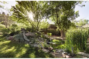 1000 Rock Ridge Ln, Loveland, CO 80537 - Photo 37