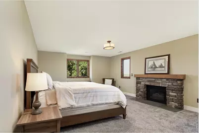 1000 Rock Ridge Ln, Loveland, CO 80537 - Photo 19