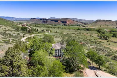1000 Rock Ridge Ln, Loveland, CO 80537 - Photo 39