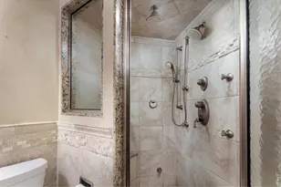 1000 Rock Ridge Ln, Loveland, CO 80537 - Photo 31