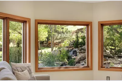 1000 Rock Ridge Ln, Loveland, CO 80537 - Photo 13