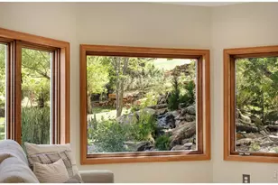 1000 Rock Ridge Ln, Loveland, CO 80537 - Photo 13