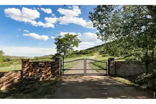 1000 Rock Ridge Ln, Loveland, CO 80537 - Photo 35