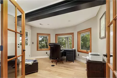 1000 Rock Ridge Ln, Loveland, CO 80537 - Photo 23