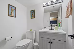 343 22nd St SE, Loveland, CO 80537 - Photo 29