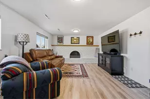 343 22nd St SE, Loveland, CO 80537 - Photo 25