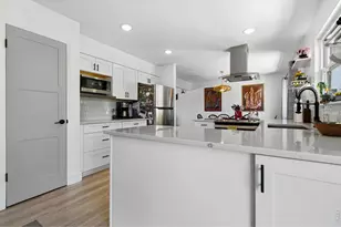 343 22nd St SE, Loveland, CO 80537 - Photo 7