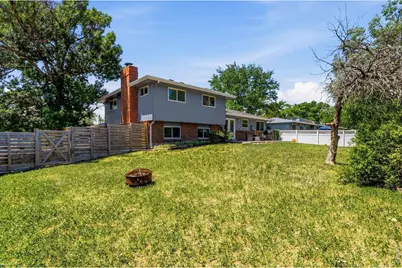 343 22nd St SE, Loveland, CO 80537 - Photo 43