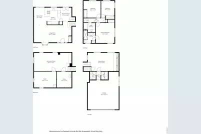 343 22nd St SE, Loveland, CO 80537 - Photo 45