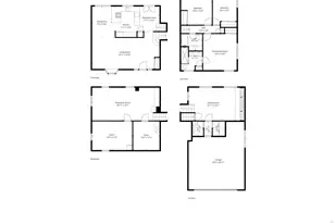 343 22nd St SE, Loveland, CO 80537 - Photo 45