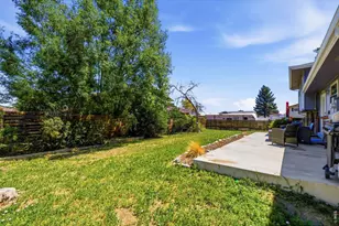 343 22nd St SE, Loveland, CO 80537 - Photo 41