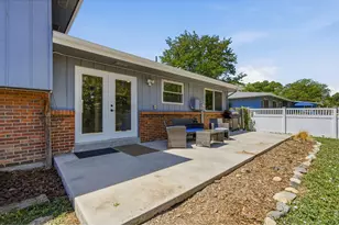 343 22nd St SE, Loveland, CO 80537 - Photo 39