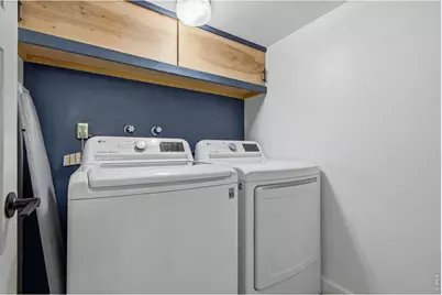 343 22nd St SE, Loveland, CO 80537 - Photo 31