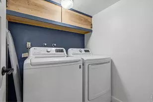 343 22nd St SE, Loveland, CO 80537 - Photo 31