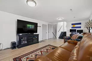 343 22nd St SE, Loveland, CO 80537 - Photo 27