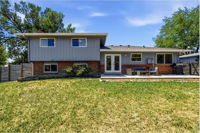 343 22nd St SE, Loveland, CO 80537 - Photo 37