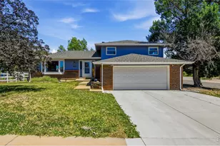 343 22nd St SE, Loveland, CO 80537 - Photo 37