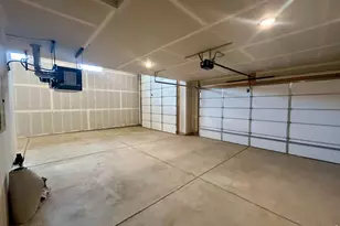 305 Plains Pkwy, Hudson, CO 80642 - Photo 21