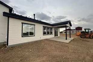 305 Plains Pkwy, Hudson, CO 80642 - Photo 3