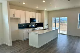 305 Plains Pkwy, Hudson, CO 80642 - Photo 5