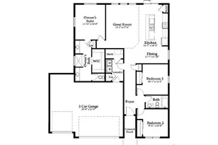 305 Plains Pkwy, Hudson, CO 80642 - Photo 21