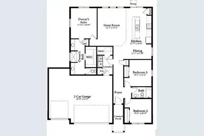 305 Plains Pkwy, Hudson, CO 80642 - Photo 19