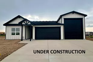 305 Plains Pkwy, Hudson, CO 80642 - Photo 1