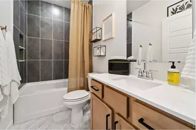 305 Plains Pkwy, Hudson, CO 80642 - Photo 15