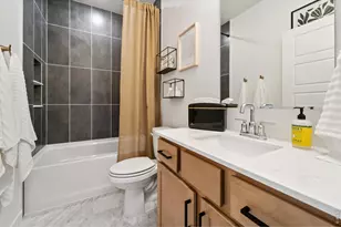 305 Plains Pkwy, Hudson, CO 80642 - Photo 15