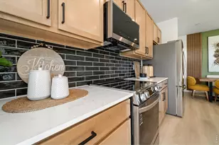 305 Plains Pkwy, Hudson, CO 80642 - Photo 5