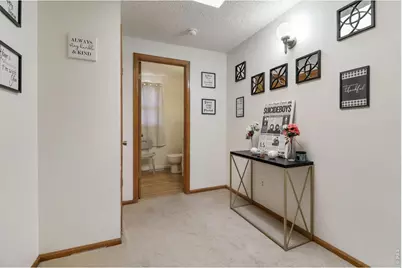 1306 Parker Dr, Longmont, CO 80501 - Photo 33