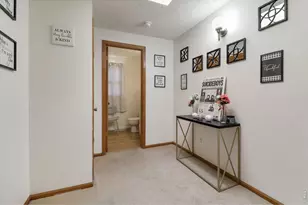 1306 Parker Dr, Longmont, CO 80501 - Photo 33