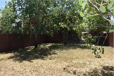 1306 Parker Dr, Longmont, CO 80501 - Photo 19