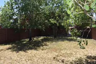 1306 Parker Dr, Longmont, CO 80501 - Photo 19