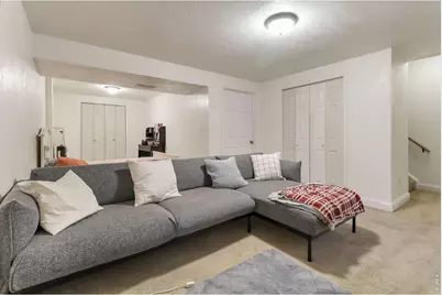 1306 Parker Dr, Longmont, CO 80501 - Photo 39